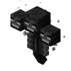 Wither JE2 BE2.png