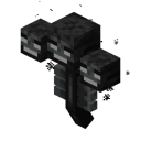 Wither JE2 BE2