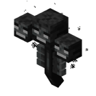 Wither