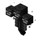 Wither