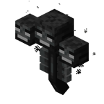 Wither JE2 BE2