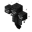 Wither