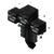 Wither JE2 BE2.png