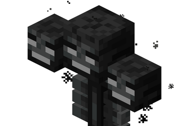 The endermites are on the move thanks to Minecraft snapshot 14w11a