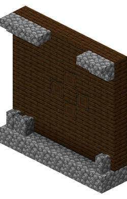 Woodland mansion wall flat.png
