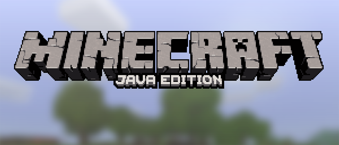Minecraft java edition 1.7 10 download