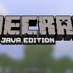Category Java Edition 1 12 2 Pre Releases Official Minecraft Wiki