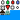 201609281531 map icons
