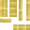 Bamboo Fence Gate (texture) JE1 BE1.png