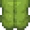 Big Dripleaf (top texture) JE1.png