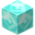 Block of Diamond (Texture Update pre-release 2).png