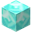 Block of Diamond (Texture Update pre-release 2)
