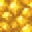 Block of Raw Gold (texture) JE3 BE2.png