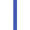 Blue Stained Glass Pane (edge texture) JE2 BE1.png