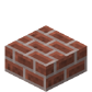 Brick Slab BE1