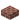 Brick Slab BE1