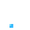 Bubble Column (inside texture) BE1.png