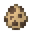 Cat Spawn Egg JE2.png