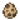 Cat Spawn Egg JE2