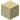 Double Sandstone Slab BE2