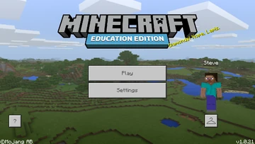 Education_Edition_1.0.21