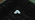 Glass Pane (ES) JE1