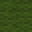 Green Wool (texture) JE1 BE1.png