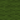 Green Wool (texture) JE1 BE1
