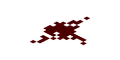 Inactive Redstone Wire (NES) BE.png