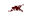 Inactive Redstone Wire (NES) BE.png