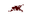 Inactive Redstone Wire (NES) BE