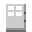 Iron Door (item) JE1 BE1.png