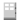 Iron Door (item) JE1 BE1