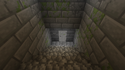 Stronghold Official Minecraft Wiki Stronghold Official Minecraft Wiki