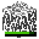 Leaves 8 (inventory) JE6