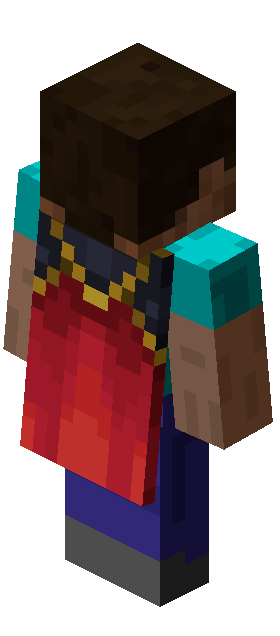 Quais são os nomes dos personagens do Minecraft?  Minecraft personagens,  Imagens minecraft, Minecraft