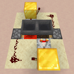 Modified ehc no sticky.png