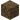 Oak Wood (NS) JE2