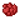 Red Dye JE1 BE1