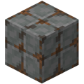 Andesite