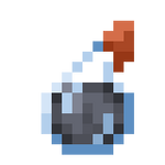 Splash Potion Official Minecraft Wiki