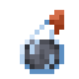 Splash Potion Minecraft Wiki Splash Potion Minecraft Wiki