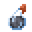 Splash Potion of Invisibility JE2 BE2.png
