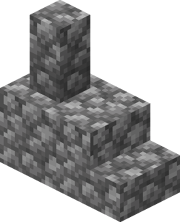 Decoration 3 (Taiga)