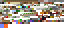 V0.13.0 alpha build 1 terrain-atlas.tga