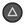 Triangle button