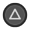 Triangle button