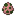 Zombie Pigman Spawn Egg JE2 BE1.png