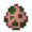 Zombie Pigman Spawn Egg JE2 BE1.png