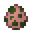 Zombie Pigman Spawn Egg JE2 BE1.png